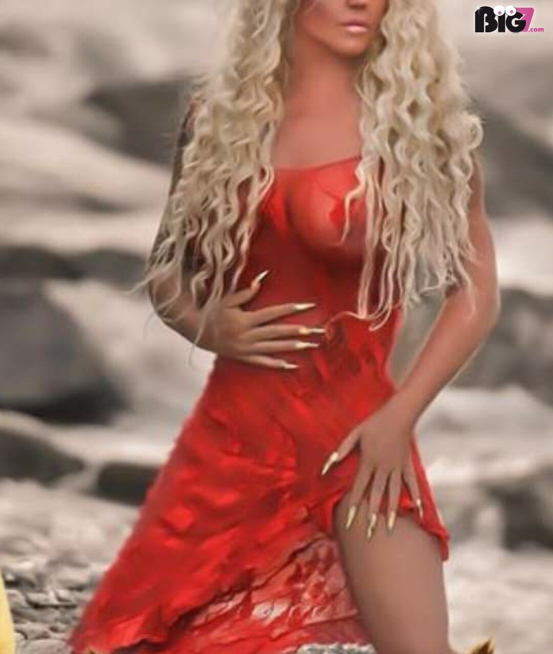 o a190e9f46fb49dda12ae10df9e25f822 - Tanisha