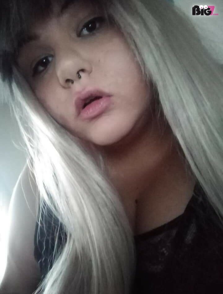 o a19d727405563176c372f488d0156318 - xLadyxVx