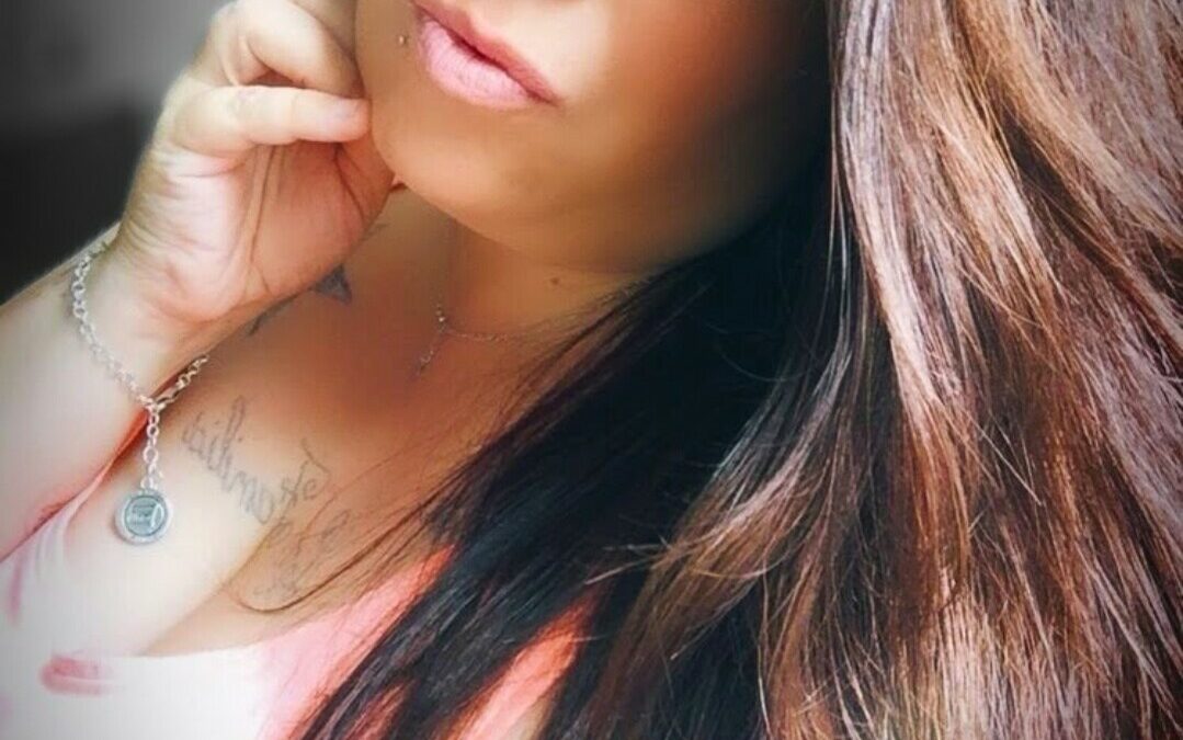 Sunnybunny84 - Amateur Porno Darsteller