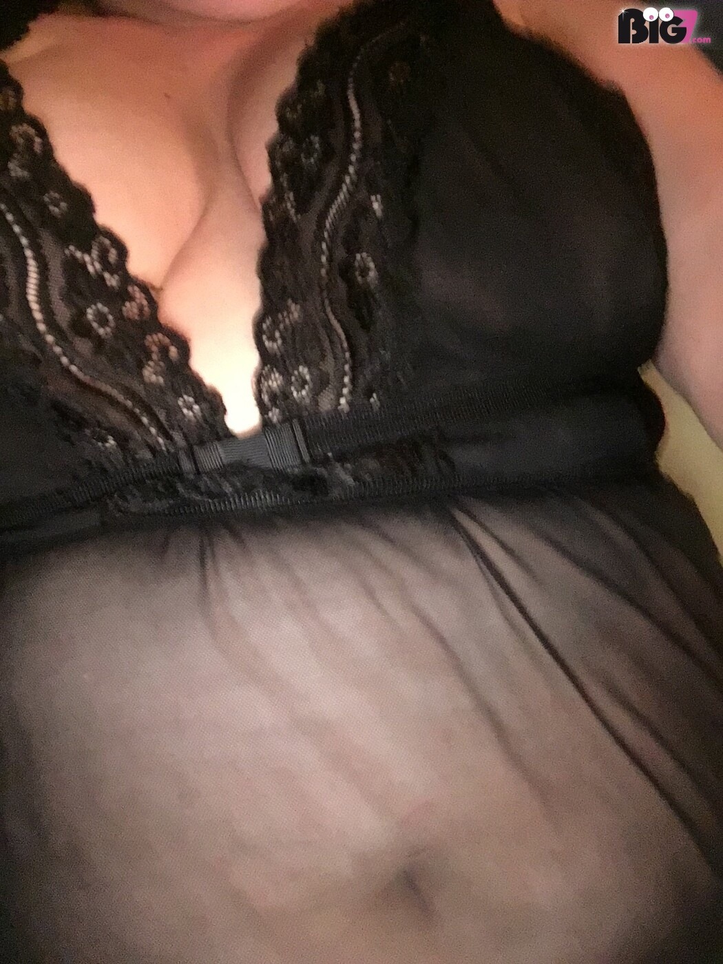 Sanchina - Amateur Porno Darsteller