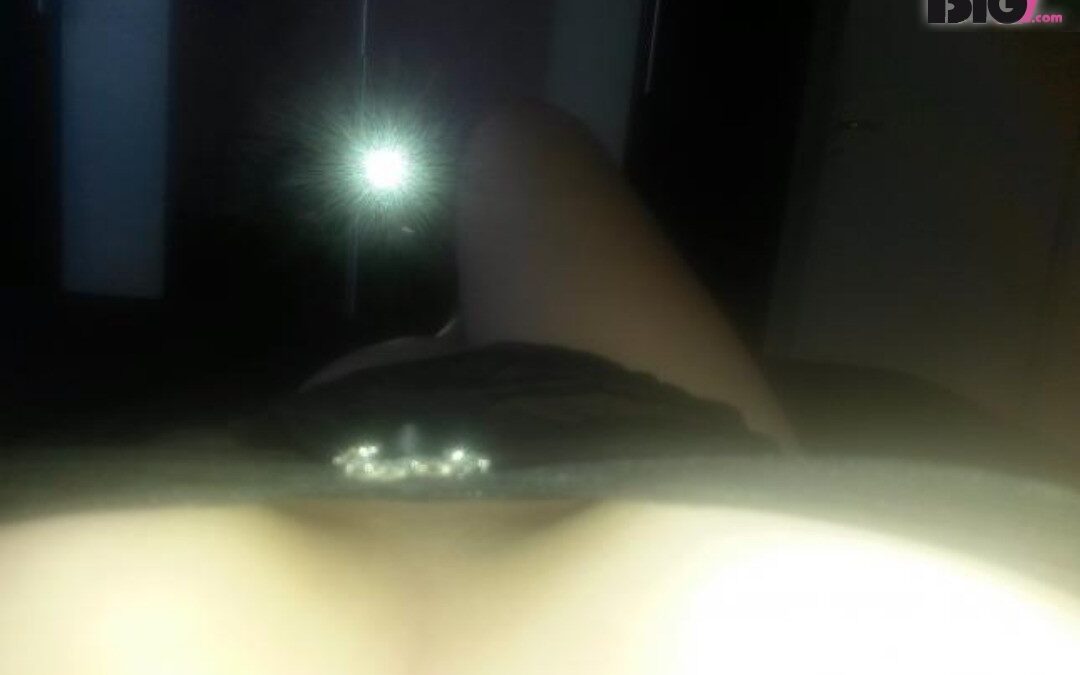 Miss-Sunshine666 - private Porno Darstellerin- 69, Dirtytalk, Analsex, Zeigen in der Öffentlichkeit, Sexspielzeuge, Gegenstände einführen, Tittenfick, Massenbesamung / Bukkake, Deepthroating (Hardcore Blasen), Gesichtsbesamung, Face-Sitting, Eier lecken, Große Brüste, Swingen, Rollenspiele, Dreier , Doppelte Penetrationen, Gruppensex , Sex-Parties, Nylon-Strapserotik, High-Heels, Fuß-Fetisch, Lack,Leder, Latex, Doktor-Spiele, Natursekt aktiv, Entführungsspiele, Dominante Rollen