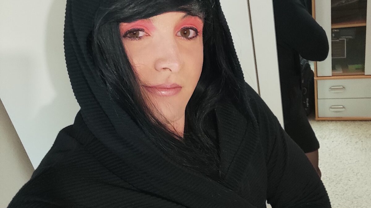 Hi,