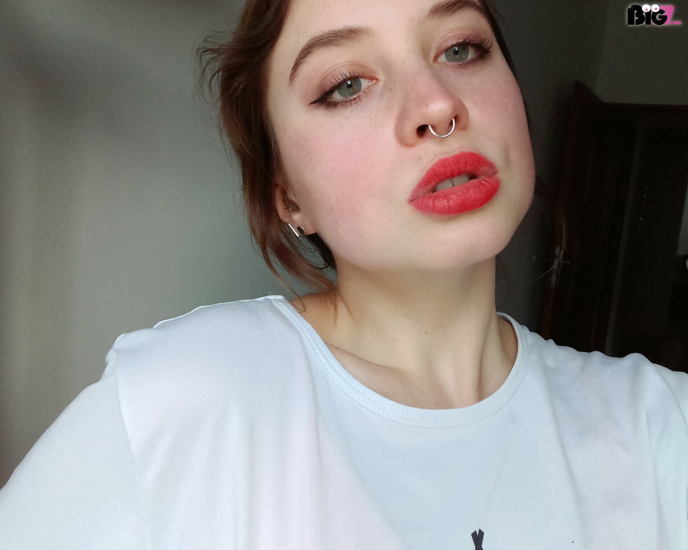 LisaPretty - private Porno Darstellerin-