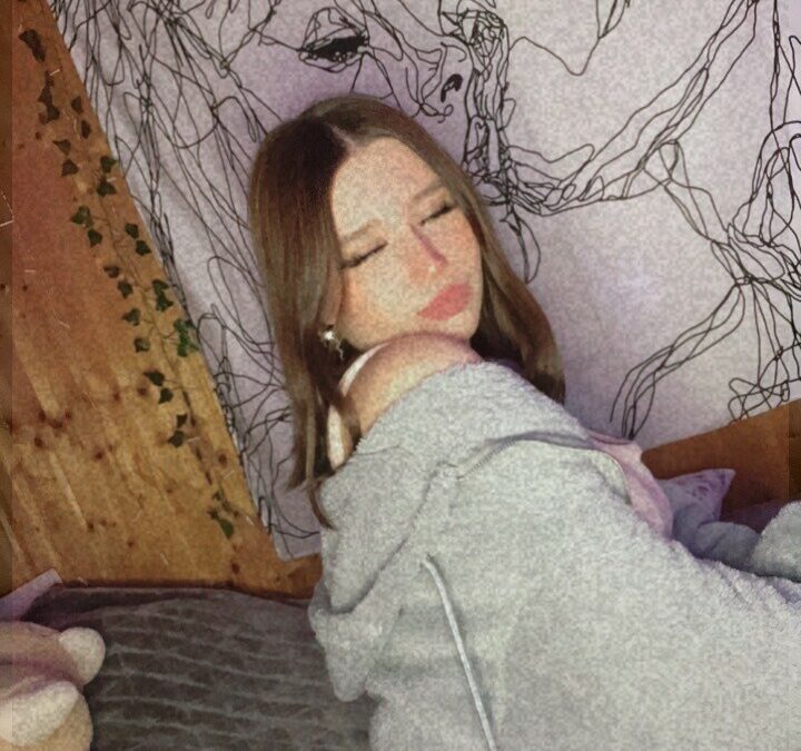 SweetTattooGirl - Amateur Porno Darsteller
