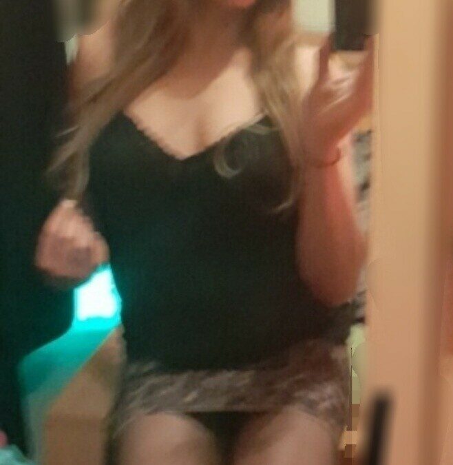 TransSteffi - private Porno Darstellerin- 69, Girlfriendsex, Dirtytalk, Analsex, Zungen-Analsex passiv, Anal-Dehnungen passiv, Zeigen in der Öffentlichkeit, Sexspielzeuge, Gegenstände einführen, Tittenfick, Massenbesamung / Bukkake, Deepthroating (Hardcore Blasen), Rimming (Polecken), Gesichtsbesamung, Eier lecken, Creampie, Swingen, Rollenspiele, Dreier , Gruppensex , Sex-Parties, Nylon-Strapserotik, High-Heels, Lack,Leder, Latex, Doktor-Spiele, Natursekt aktiv, Natursekt passiv, Maskenspiele, Wachs-Spiele, Devote Rollen, Demütigung, Bondage, Spanking, Psychofolter, Schulerziehung, Versklavung passiv, Verhöre, Vorführung
