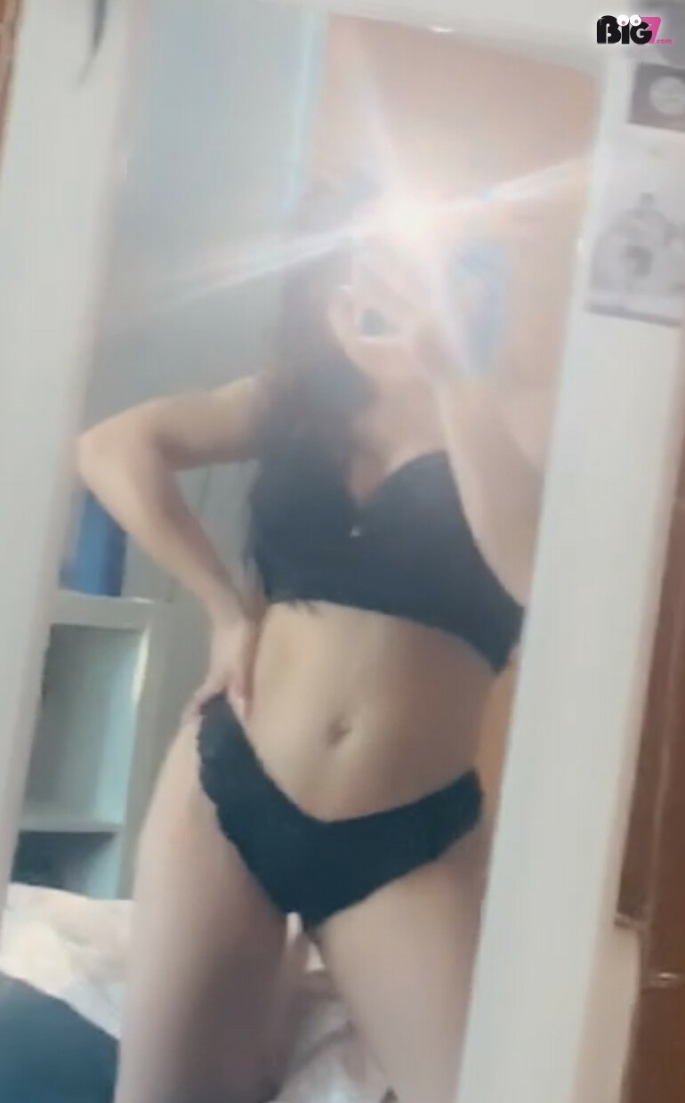 o a2d898cdee47ecc4ff27d2ef7c1543a0 - Lucya