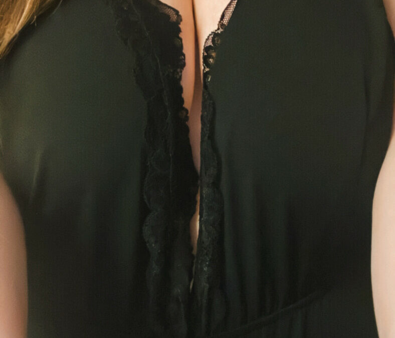 AnnaMaus - Amateur Porno Darsteller