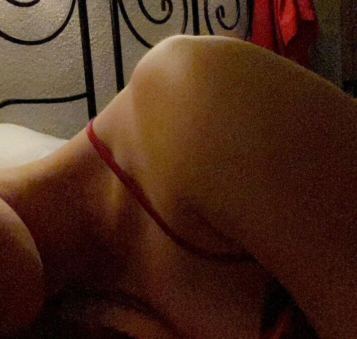 EmmaMariposa - Amateur Porno Darsteller