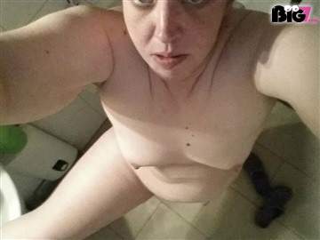 rodriga - private Porno Darstellerin- 69, Analsex, Zeigen in der Öffentlichkeit, Sexspielzeuge, Tittenfick, Rollenspiele, Vorführung
