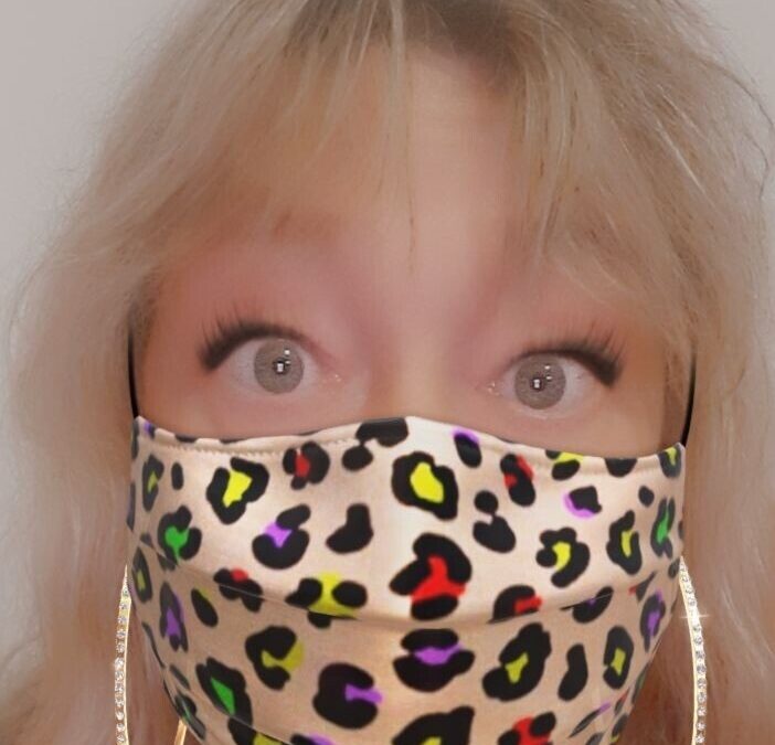 Blondi6 - Amateur Porno Darsteller