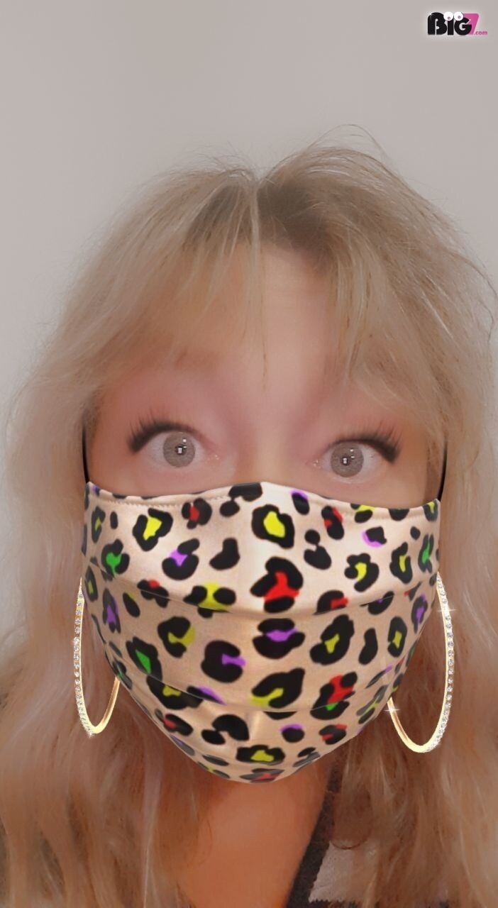 o a3ee33e4489fc25530d7c3b9407ac19b - Blondi6