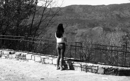 Lolalaola - private Porno Darstellerin-