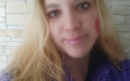 Geile-Raubkatze - private Porno Darstellerin- 69, Analsex, Sexspielzeuge, Tittenfick, Große Schwänze, Swingen, Dreier , Nylon-Strapserotik, High-Heels, Lack,Leder, Latex