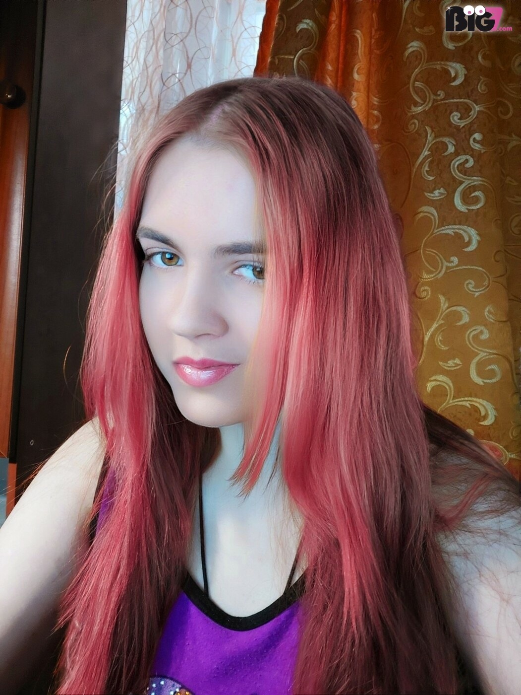 o a4e4ecf4637724e6584952fd07870bb4 - bunnybabe