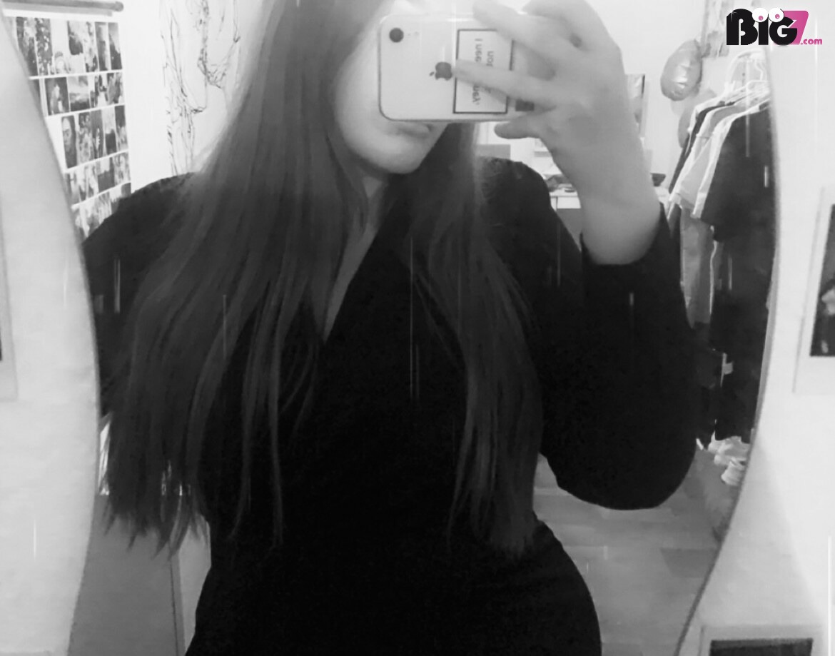 o a4ec47719d3108042c3bf2a632edae67 - alina-erotic
