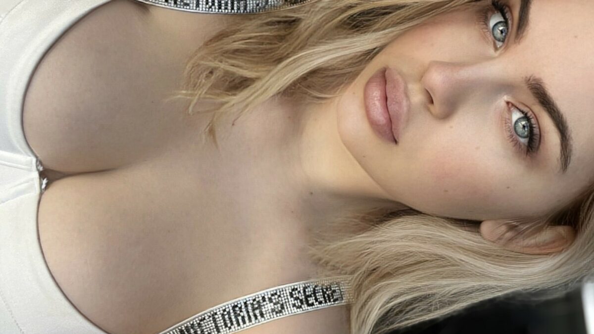 HoneyLeyla - Amateur Porno Darsteller