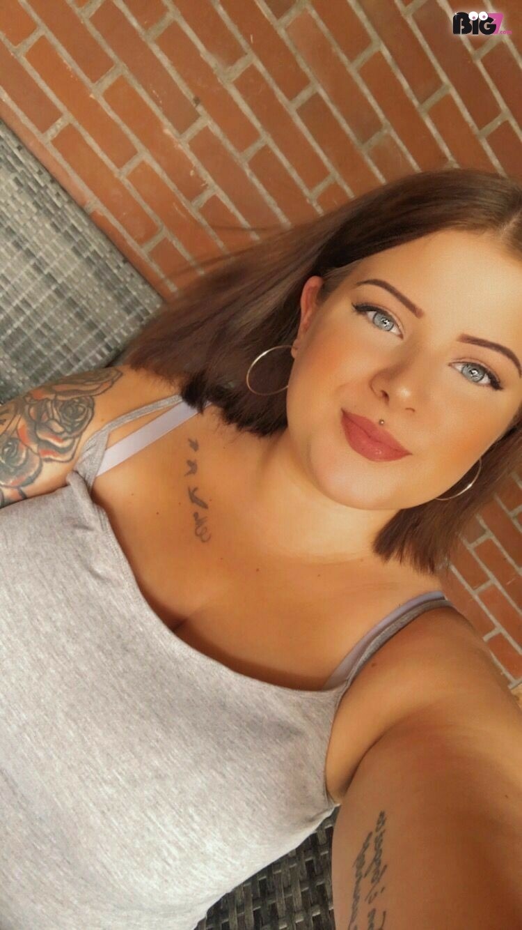 Kxoxo o a527563163e18fc374479de2bb5b6998 - Kxoxo