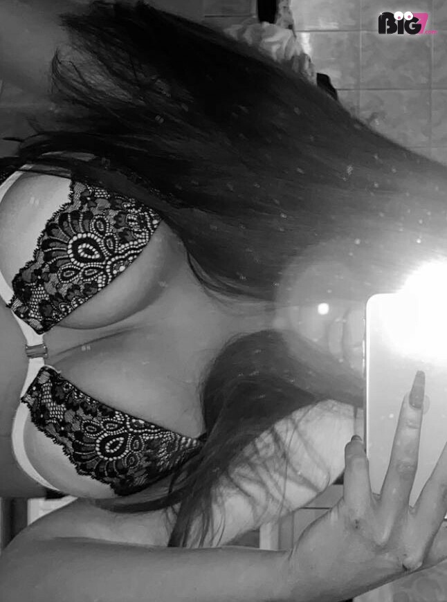 o a56b7ba7f3bdf2d687e72b4e72aefa45 - kathi20