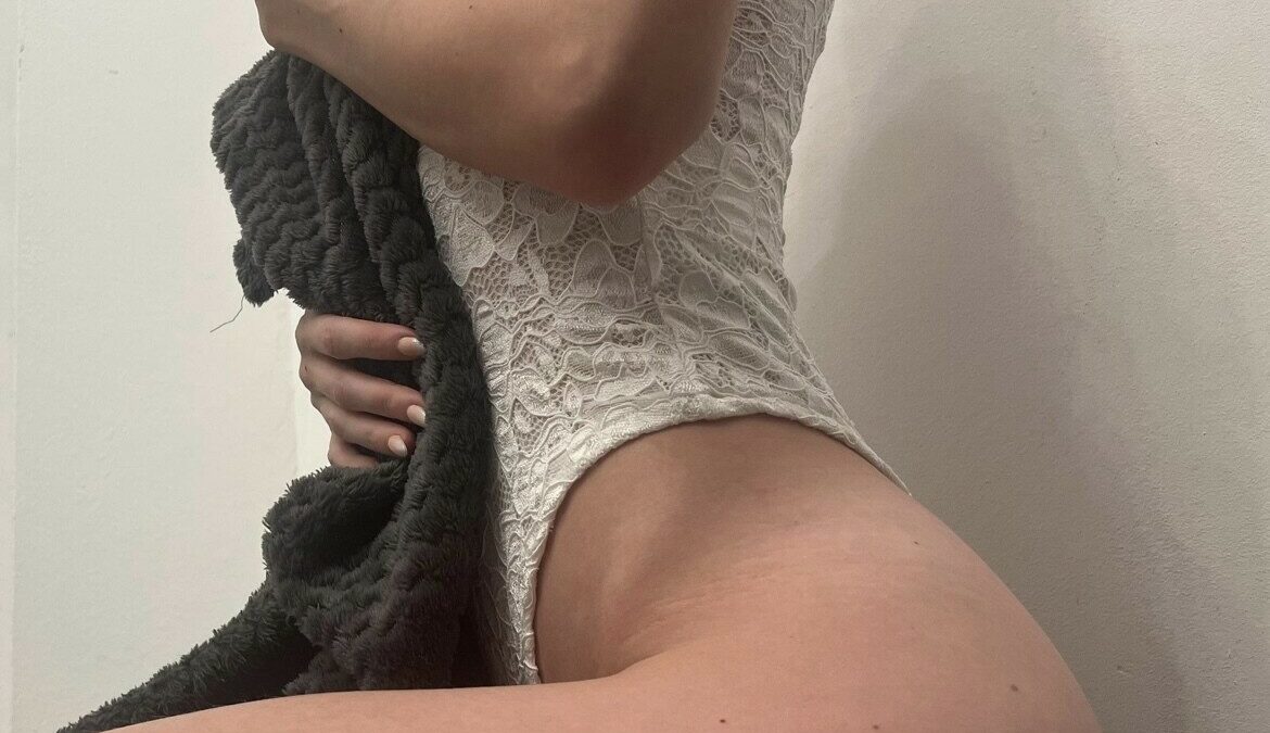 dreamjana - Amateur Porno Darsteller