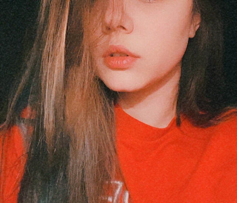 MollyJoy - Amateur Porno Darsteller