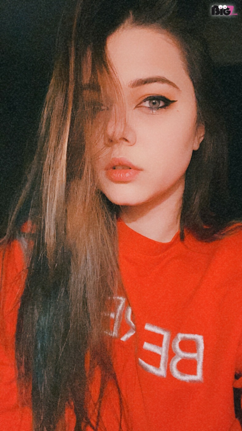 o a661fb26c4930361e14dd8059720f9a4 - MollyJoy
