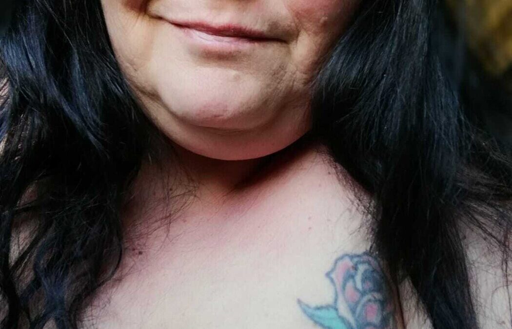 einsam70austria - Amateur Porno Darsteller