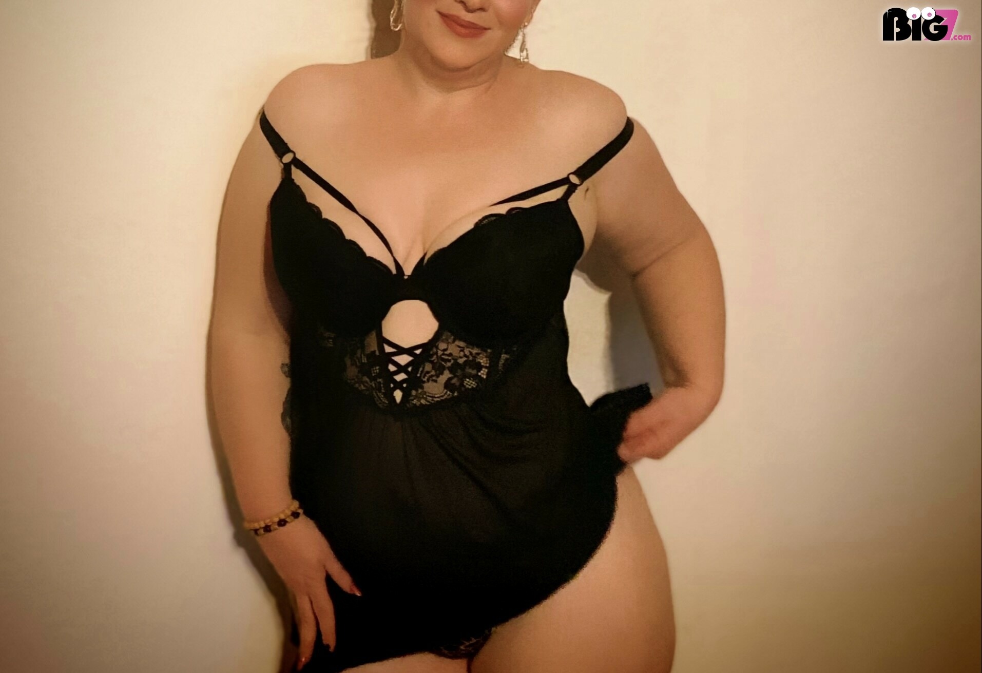 OnlyLunaBabe - Private Porn - Jetzt ansehen