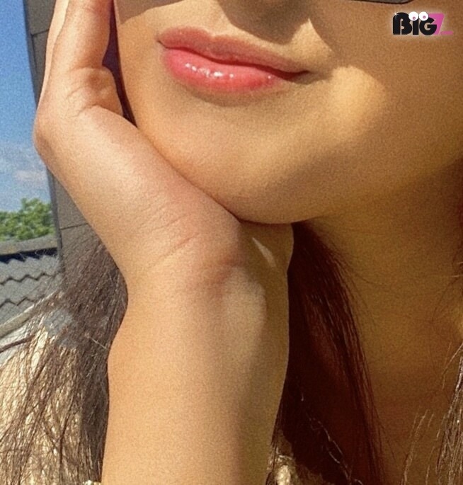 o a72a866f171819d516ae9e472a67ce3e - Melaniie