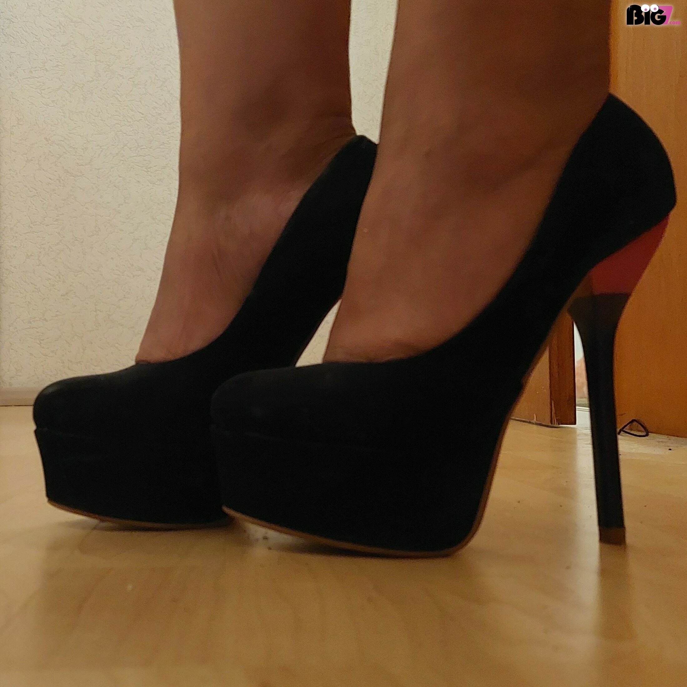 o a73901007401601301a5289408ded960 - SexiLatina