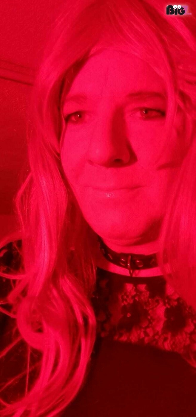 o a74183533483b549a8c6958200cbff3c - sandyAnalbitch