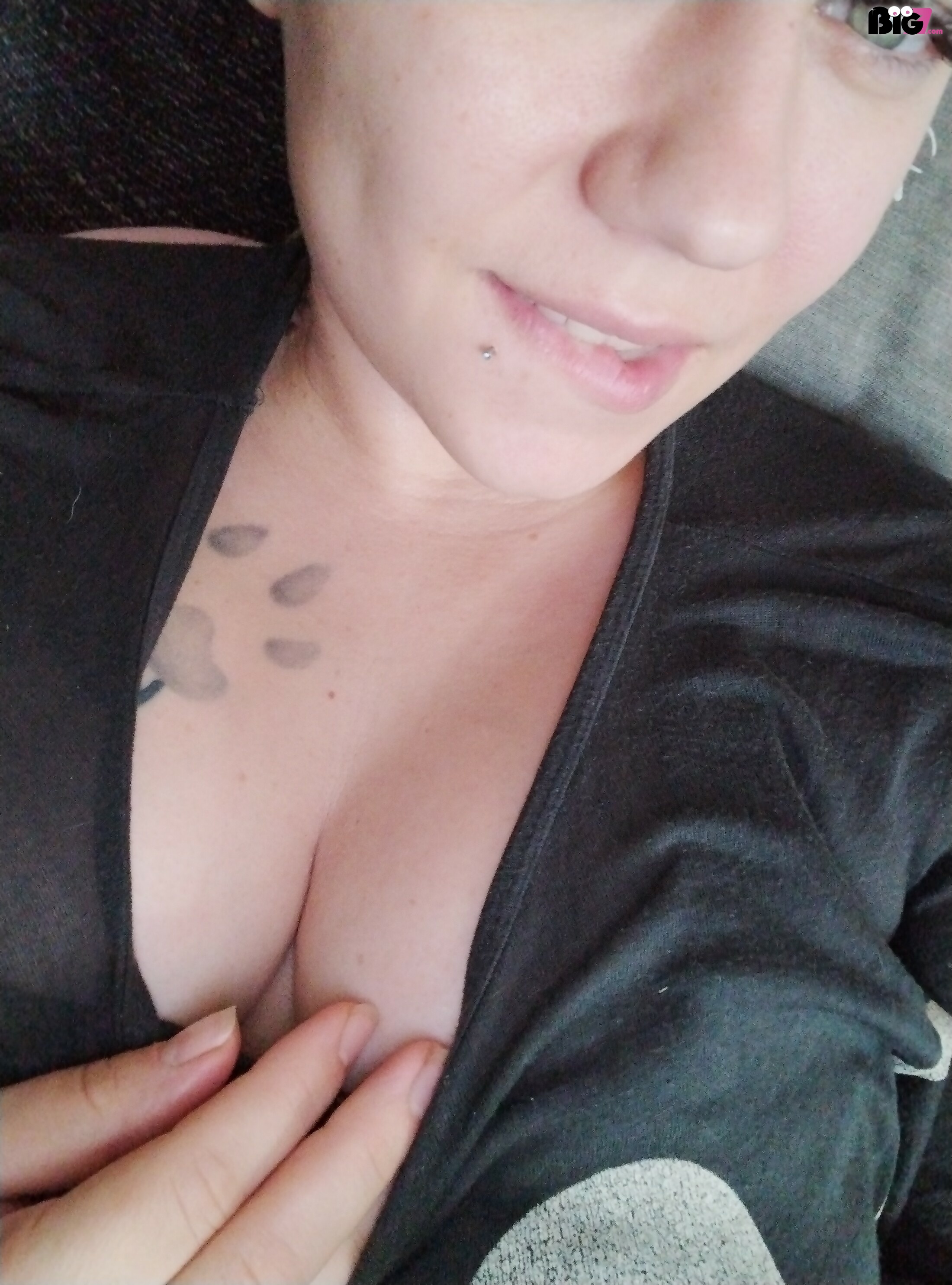 o a7441c12f898f3d543cf85056dd47352 2 - Sweetiesteff