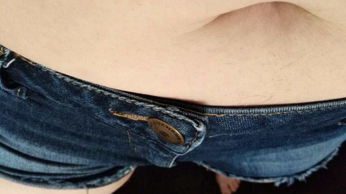 Jungfrau979 - private Porno Darstellerin- 69, Girlfriendsex, Dirtytalk, Analsex, Zungen-Analsex aktiv, Zungen-Analsex passiv, Zeigen in der Öffentlichkeit, Sexspielzeuge, Gegenstände einführen, Tittenfick, Massenbesamung / Bukkake, Deepthroating (Hardcore Blasen), Rimming (Polecken), Gesichtsbesamung, Face-Sitting, Eier lecken, Creampie, Interracial, Große Schwänze, Lesbische Spiele, Rollenspiele, Dreier , Doppelte Penetrationen, Gruppensex , Devote Rollen, Demütigung, Bondage