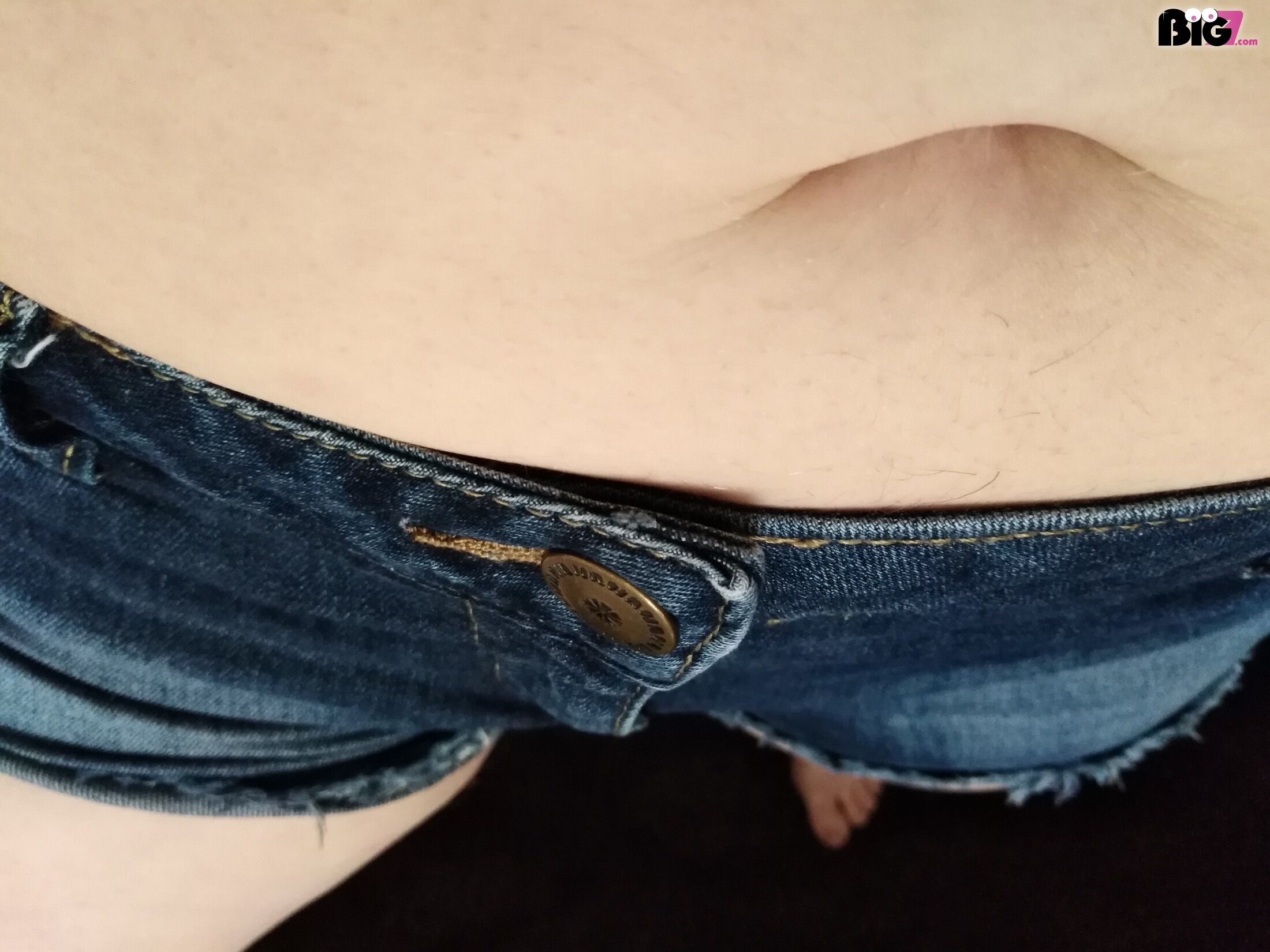 Jungfrau979 - private Porno Darstellerin- 69, Girlfriendsex, Dirtytalk, Analsex, Zungen-Analsex aktiv, Zungen-Analsex passiv, Zeigen in der Öffentlichkeit, Sexspielzeuge, Gegenstände einführen, Tittenfick, Massenbesamung / Bukkake, Deepthroating (Hardcore Blasen), Rimming (Polecken), Gesichtsbesamung, Face-Sitting, Eier lecken, Creampie, Interracial, Große Schwänze, Lesbische Spiele, Rollenspiele, Dreier , Doppelte Penetrationen, Gruppensex , Devote Rollen, Demütigung, Bondage
