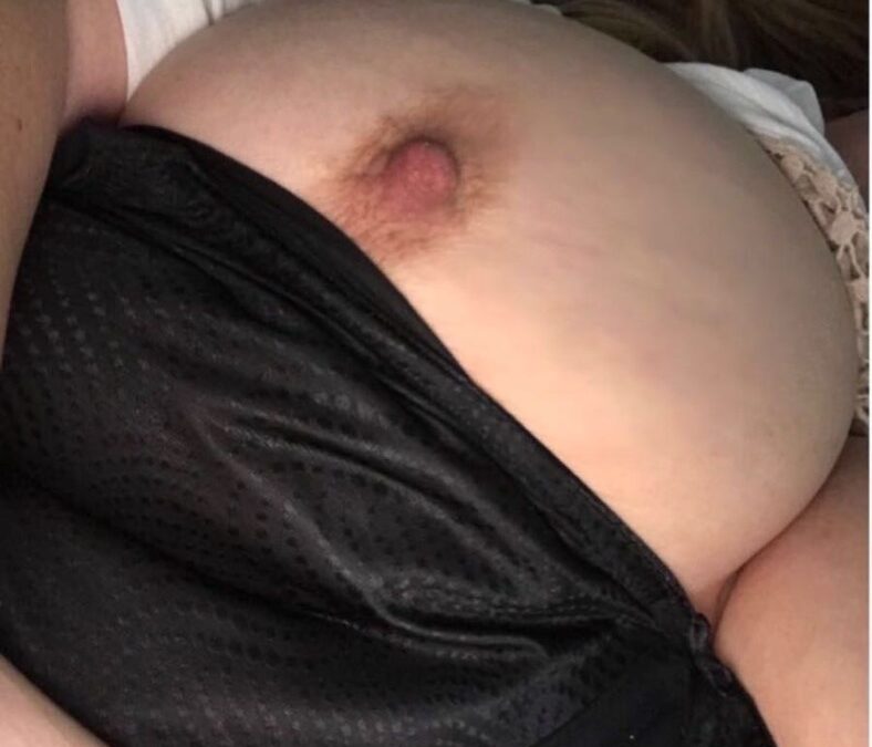 amber13 - Amateur Porno Darsteller