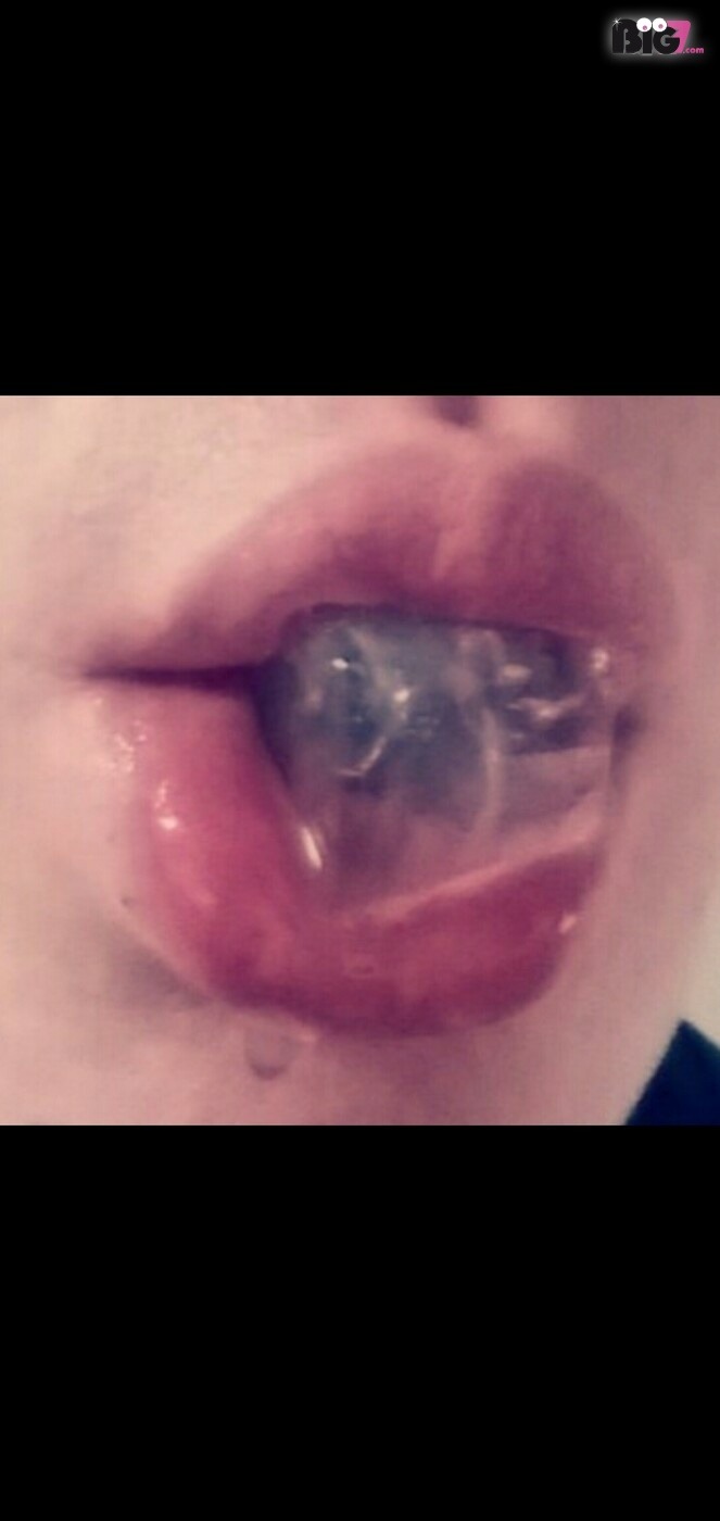 Peaches - Amateur Porno Darsteller