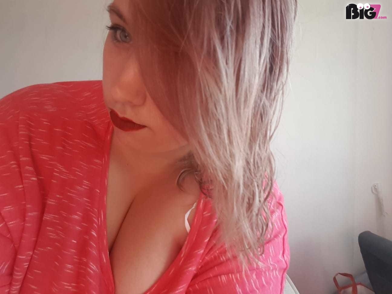 o a90386b9e6b76029d24f8365765fccd0 - Sexybunny1233