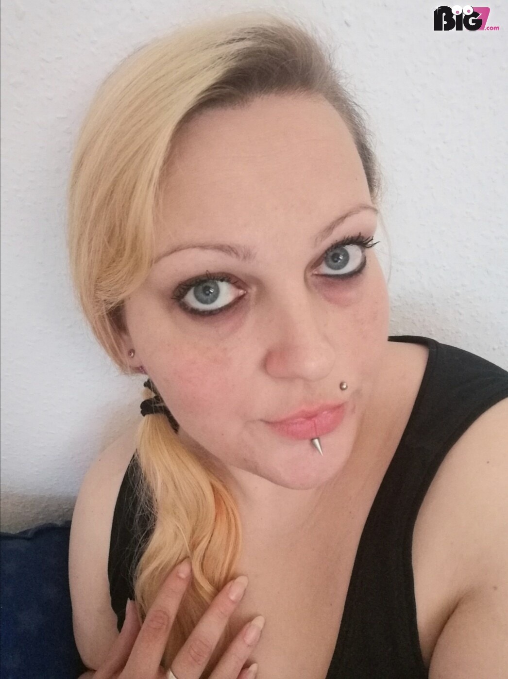 o a96a0fcbf021736e9ed231e7ffe57bfd - CandyAngel
