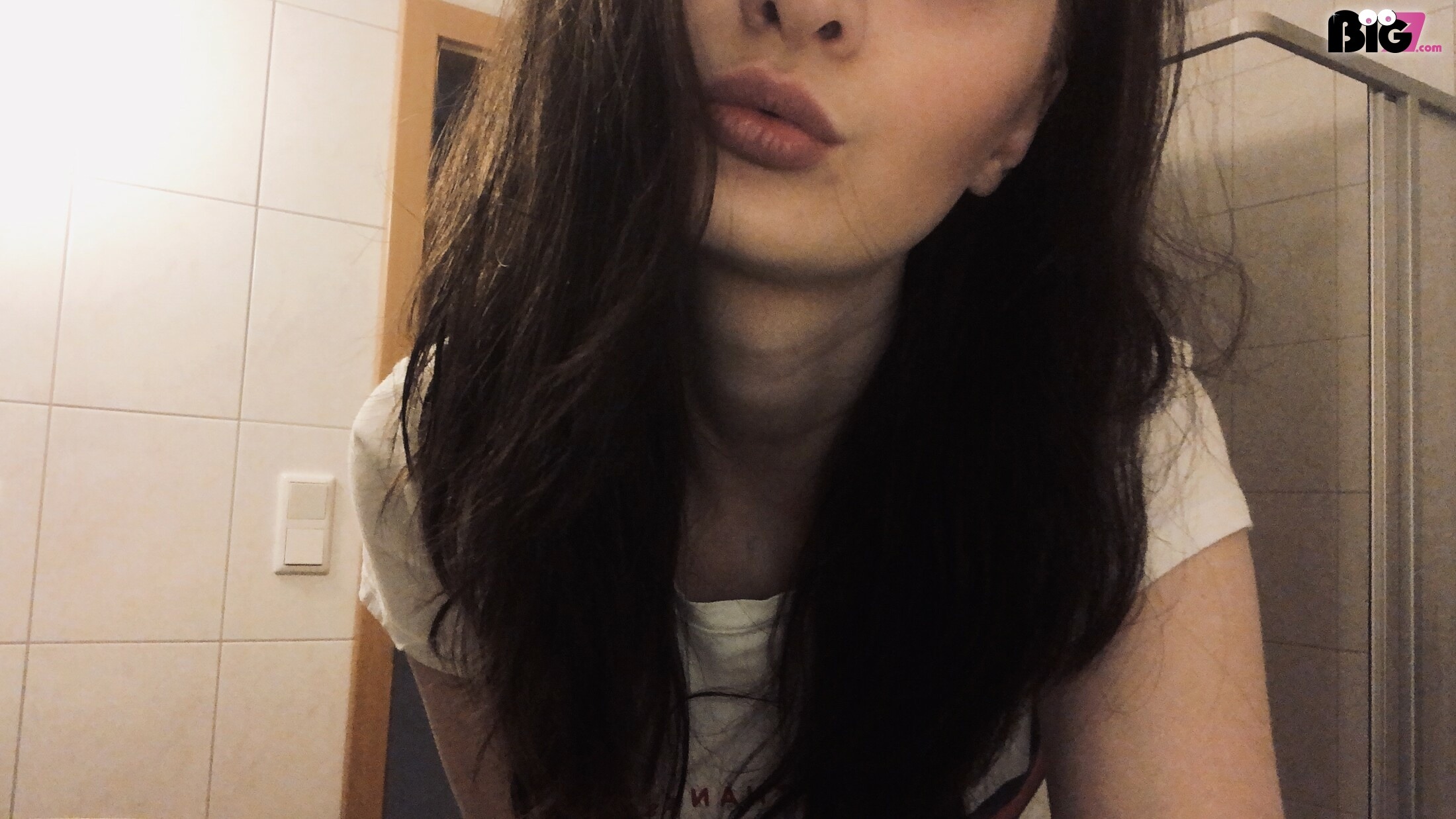 o a971b03357c45c2901b5a8db306c4fc1 - Sweetamilia