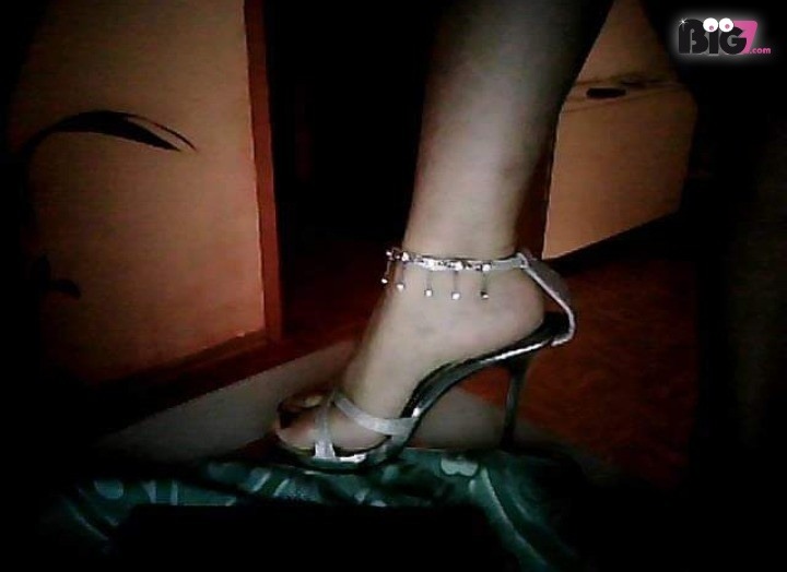 Miss_Sugar - Amateur Porno Darsteller