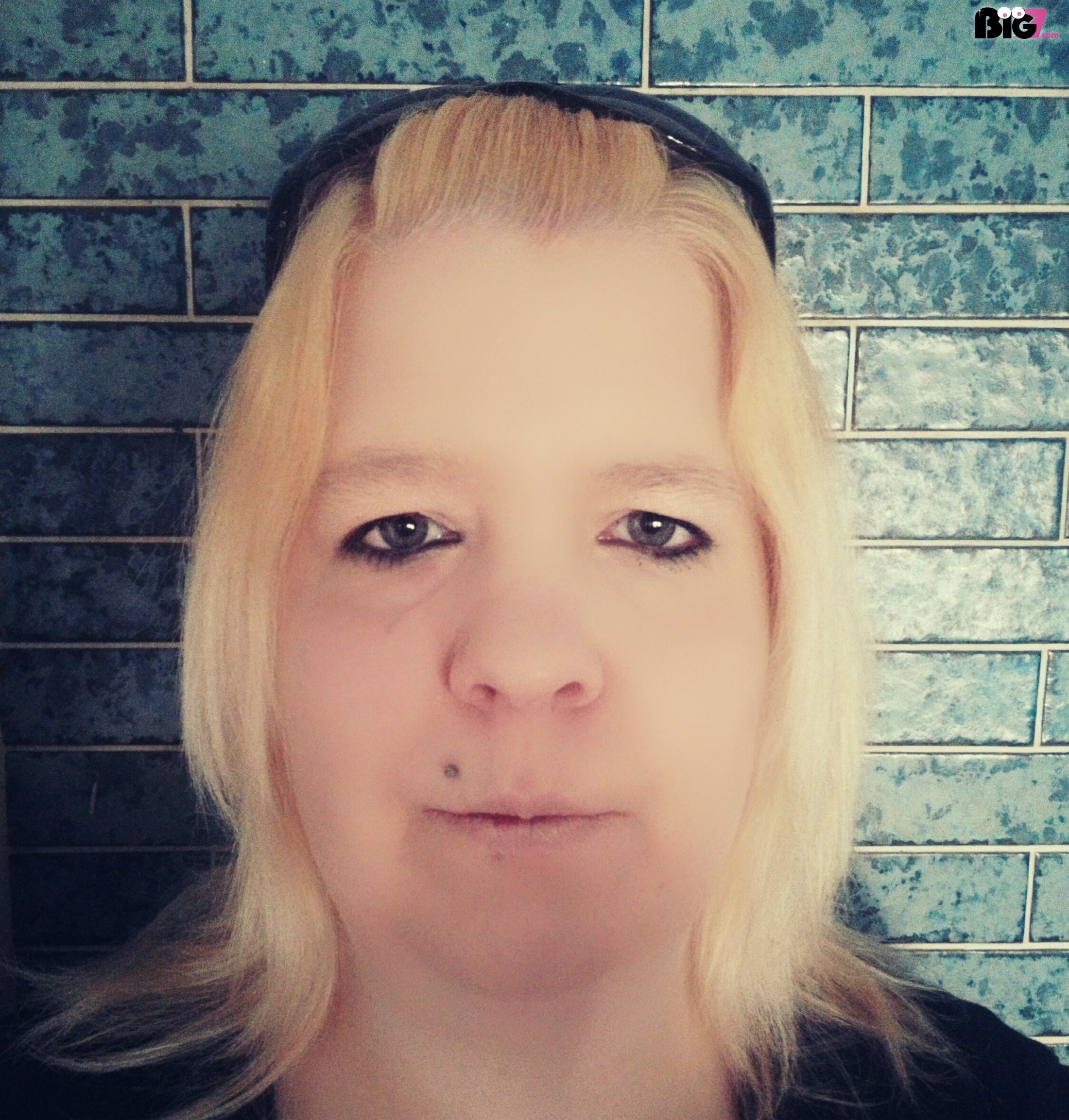 Blackangel28 - private Porno Darstellerin- 69, Dirtytalk, Analsex, Zungen-Analsex aktiv, Anal-Dehnungen aktiv, Ass to Mouth, Zeigen in der Öffentlichkeit, Sexspielzeuge, Gegenstände einführen, Tittenfick, Deepthroating (Hardcore Blasen), Face-Sitting, Eier lecken, Große Schwänze, Lesbische Spiele, Rollenspiele, Dreier , Doppelte Penetrationen, Gruppensex , Sex-Parties, High-Heels, Lack,Leder, Latex, Doktor-Spiele, Natursekt aktiv, Maskenspiele, Wachs-Spiele, Entführungsspiele, Devote Rollen, Dominante Rollen, Nadeln, Versklavung aktiv , Verhöre, Vorführung, Fisting, Trampling