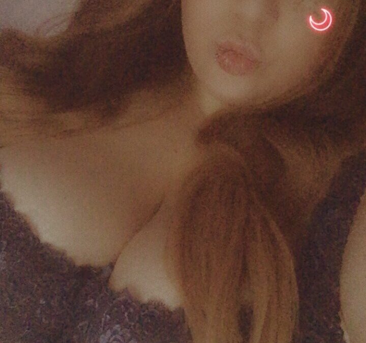 Hakairi - Amateur Porno Darsteller