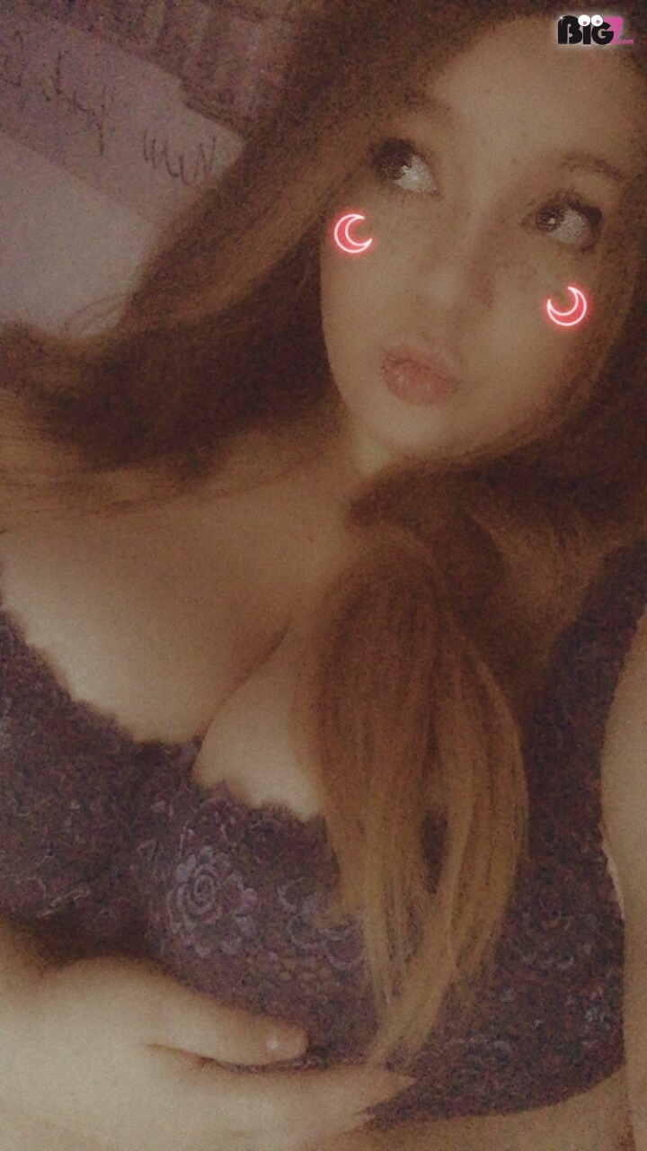 o a9c5f75a6bc9f441314bc0d7039a36c5 - Hakairi