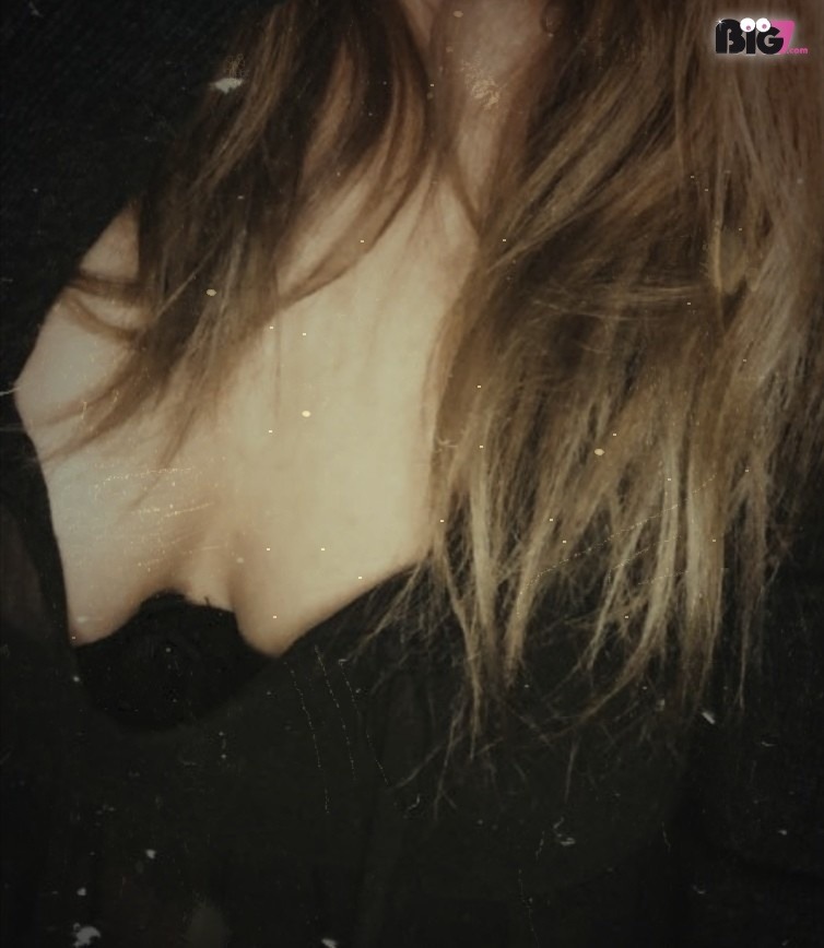 o aa1c7e2a788fd8449da1ea1370077399 - Missesdirty