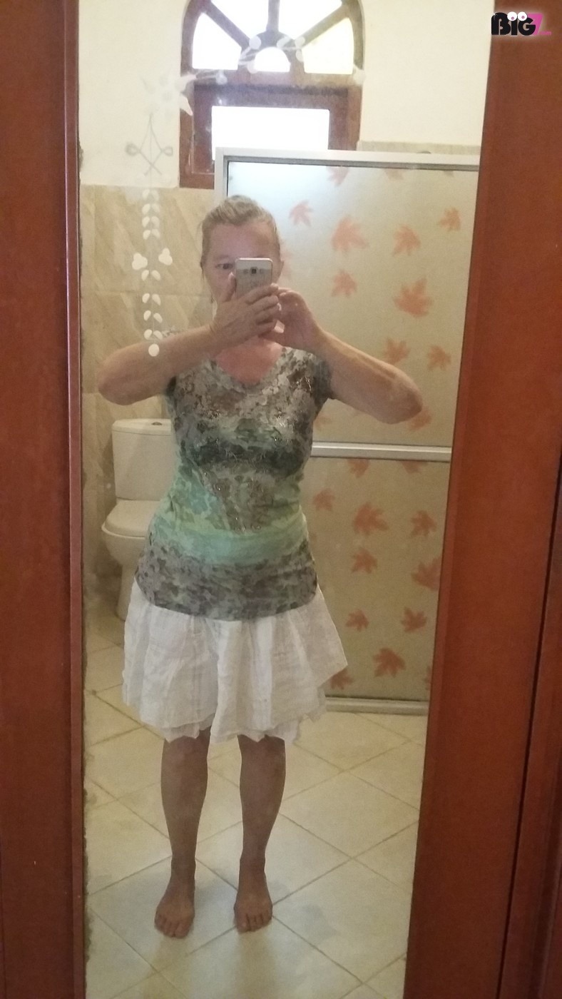 o aa3464664e0f72f79e3e8c5e072cb1c9 - Nicole2
