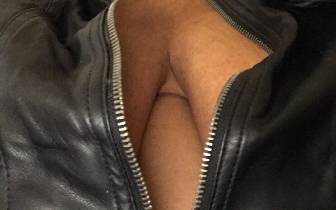 desireelovexxx - private Porno Darstellerin- Sexspielzeuge, Deepthroating (Hardcore Blasen), Große Schwänze, Dominante Rollen, Spanking