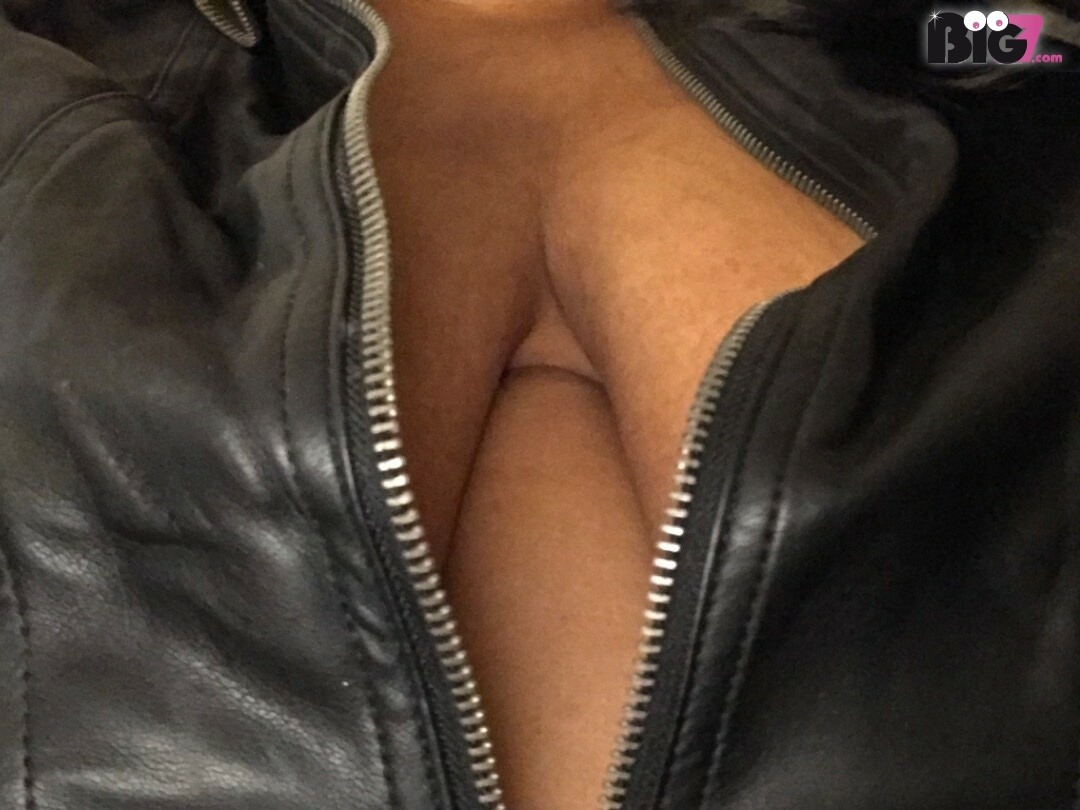 o ab26007521b214325e81fcf626681ab0 - desireelovexxx
