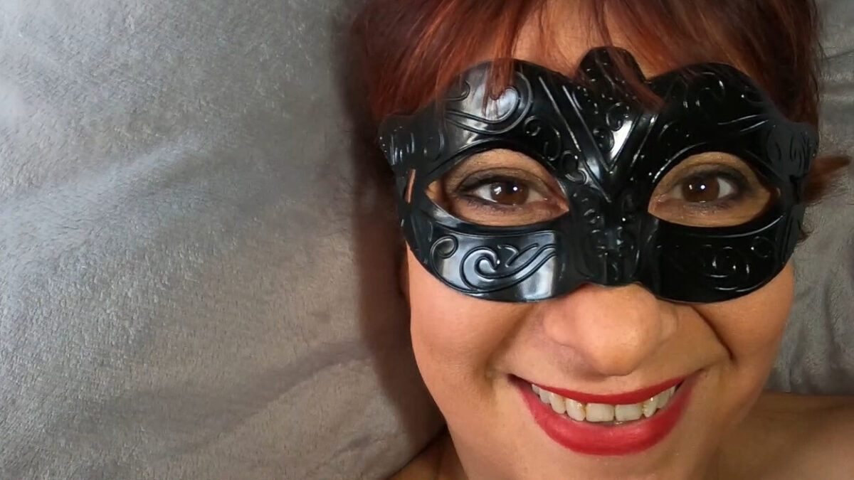 PureViolette - Amateur Porno Darsteller