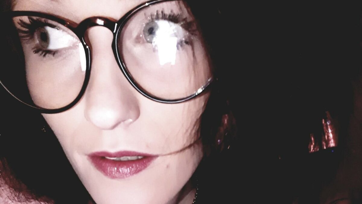 Lisalouisa69 - Amateur Porno Darsteller