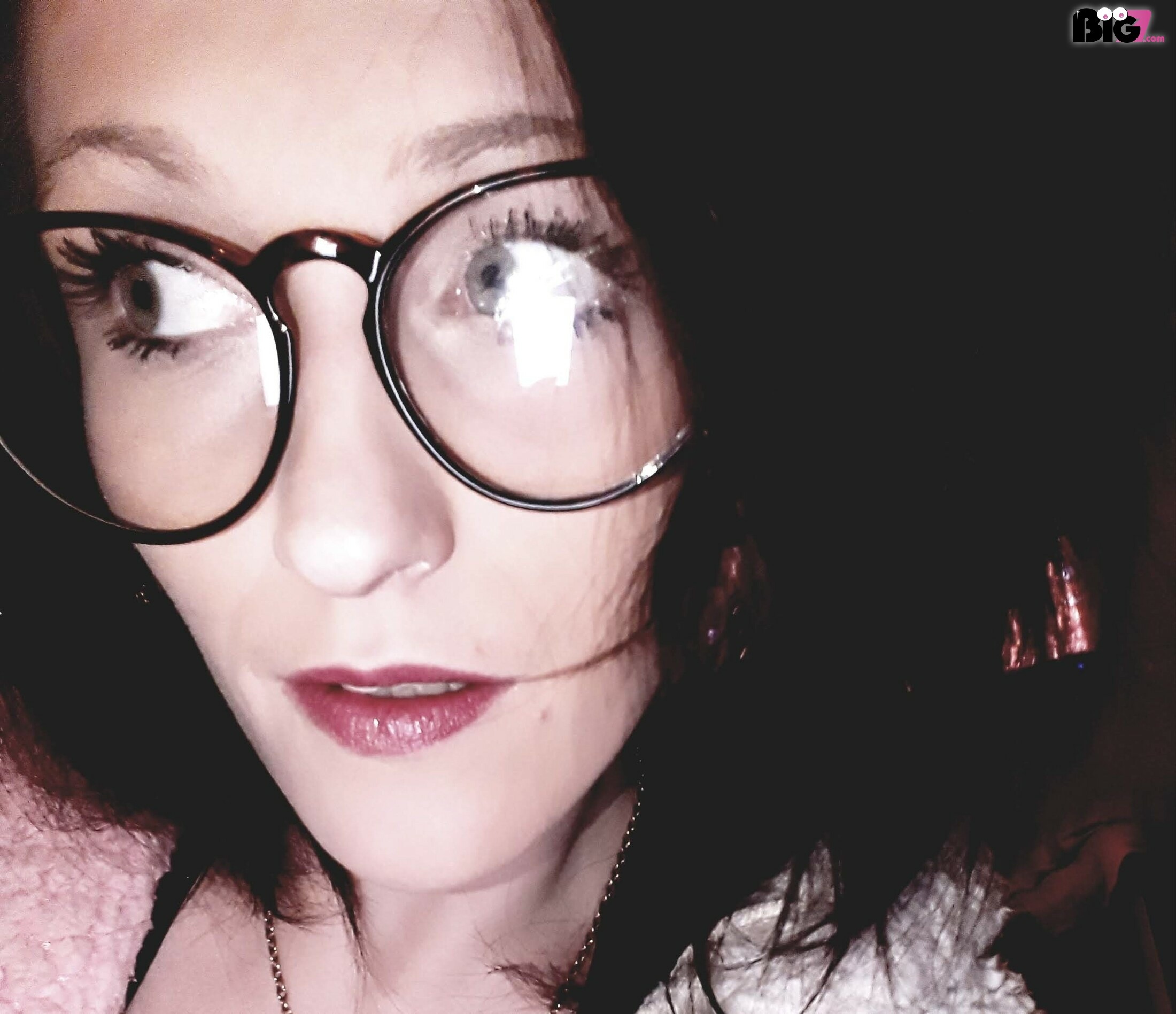 Lisalouisa69 - Amateur Porno Darsteller