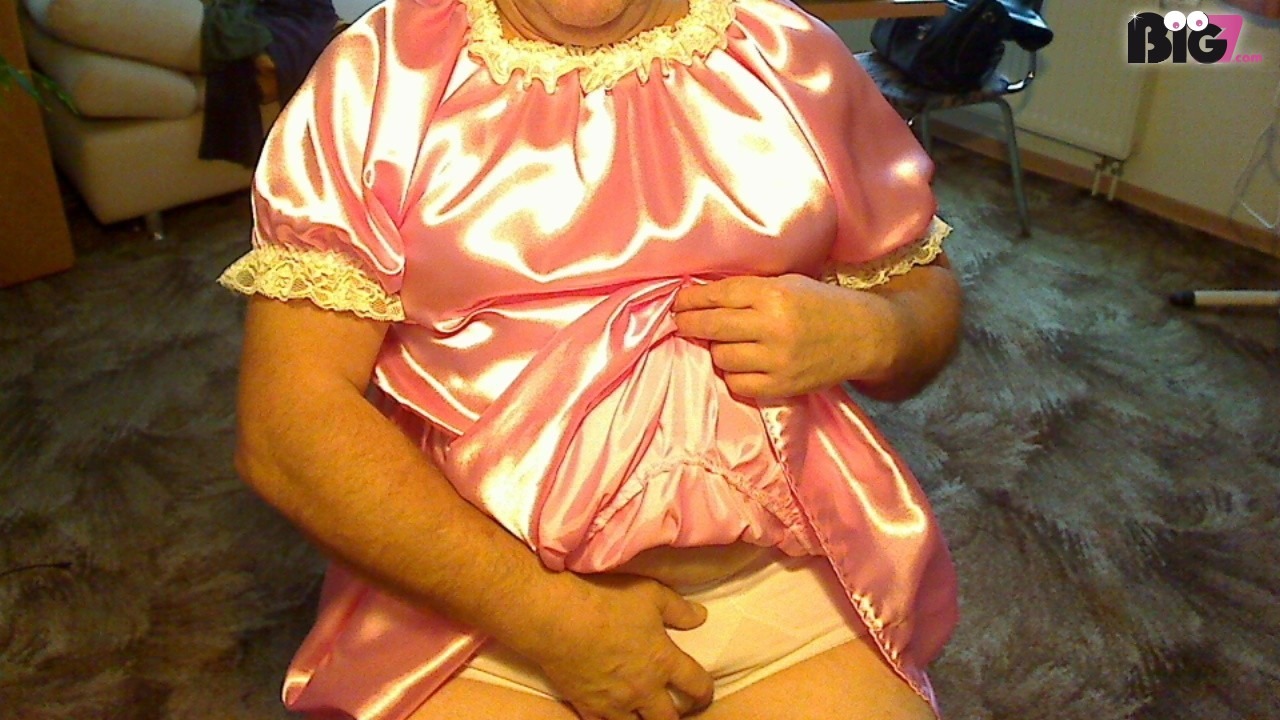 o ab5e5929fa633e9bdb3a8333cc51d314 - SissyTV